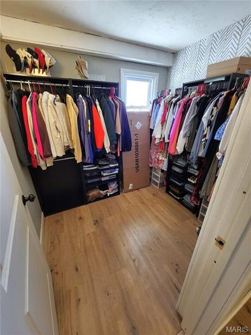 206 WESTWOOD Drive, O'fallon, IL 62269