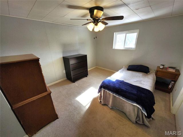 206 WESTWOOD Drive, O'fallon, IL 62269