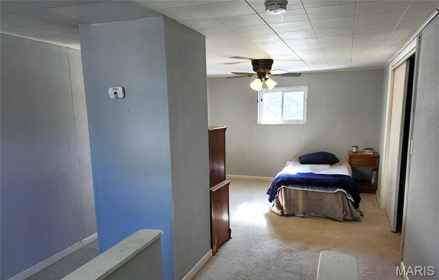 206 WESTWOOD Drive, O'fallon, IL 62269