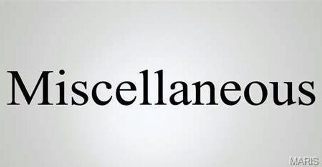 206 WESTWOOD Drive, O'fallon, IL 62269