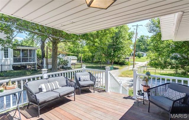 206 WESTWOOD Drive, O'fallon, IL 62269