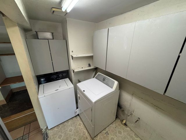 6440 Sunnymere, Oakland, CA 94605