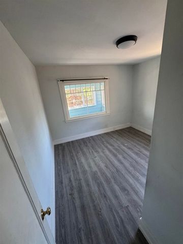 6440 Sunnymere, Oakland, CA 94605