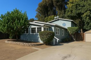 6440 Sunnymere, Oakland, CA 94605