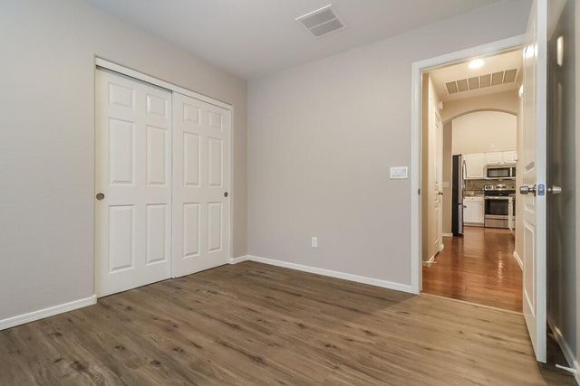 4608 S 26th Lane, Phoenix, AZ 85041