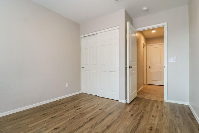 4608 S 26th Lane, Phoenix, AZ 85041