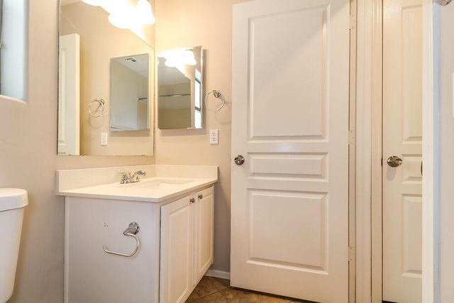 4608 S 26th Lane, Phoenix, AZ 85041