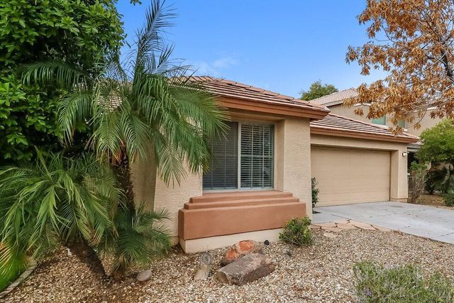 4608 S 26th Lane, Phoenix, AZ 85041