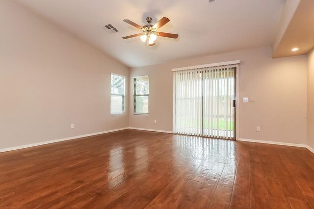 4608 S 26th Lane, Phoenix, AZ 85041