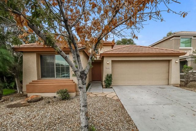 4608 S 26th Lane, Phoenix, AZ 85041