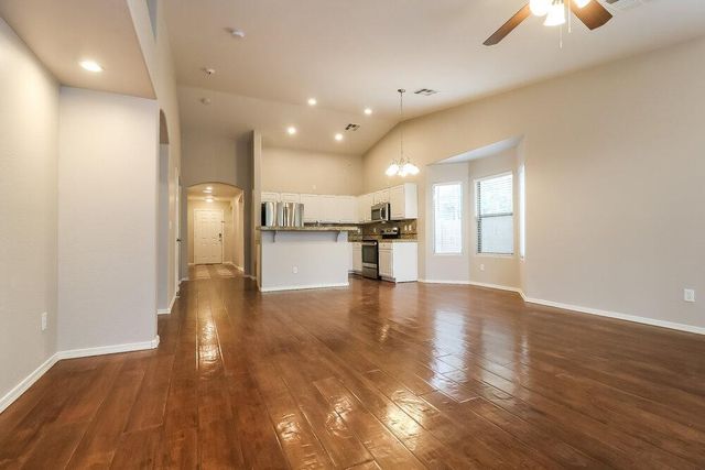 4608 S 26th Lane, Phoenix, AZ 85041