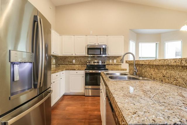 4608 S 26th Lane, Phoenix, AZ 85041