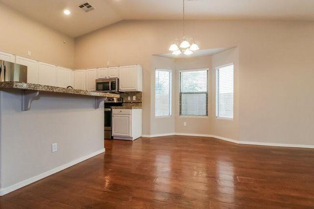 4608 S 26th Lane, Phoenix, AZ 85041