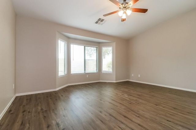 4608 S 26th Lane, Phoenix, AZ 85041