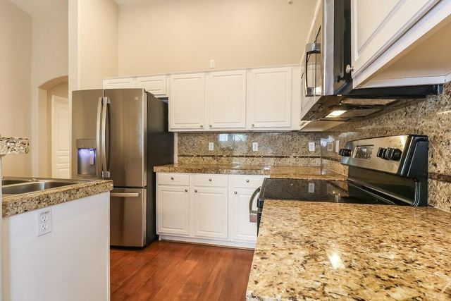 4608 S 26th Lane, Phoenix, AZ 85041