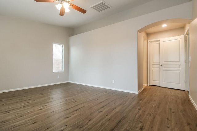 4608 S 26th Lane, Phoenix, AZ 85041