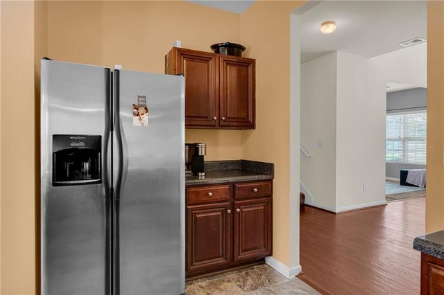 4055 Monaghan Way, Atlanta, GA 30349