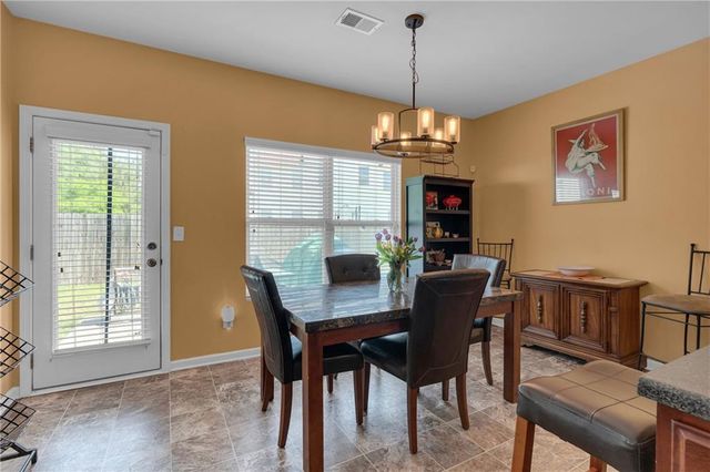 4055 Monaghan Way, Atlanta, GA 30349