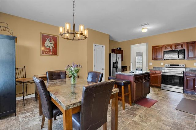 4055 Monaghan Way, Atlanta, GA 30349