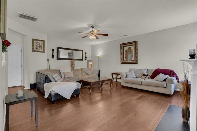 4055 Monaghan Way, Atlanta, GA 30349