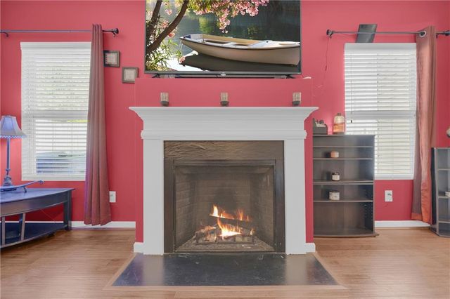 4055 Monaghan Way, Atlanta, GA 30349