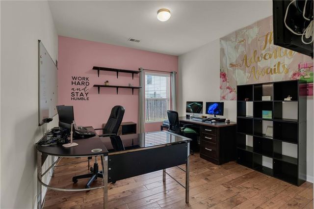 4055 Monaghan Way, Atlanta, GA 30349