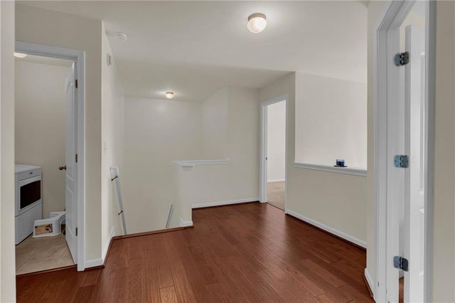 4055 Monaghan Way, Atlanta, GA 30349