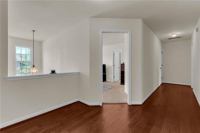 4055 Monaghan Way, Atlanta, GA 30349