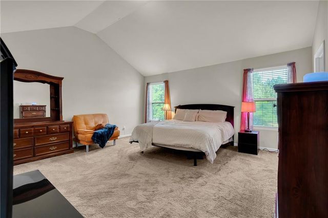 4055 Monaghan Way, Atlanta, GA 30349