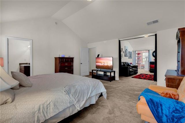 4055 Monaghan Way, Atlanta, GA 30349