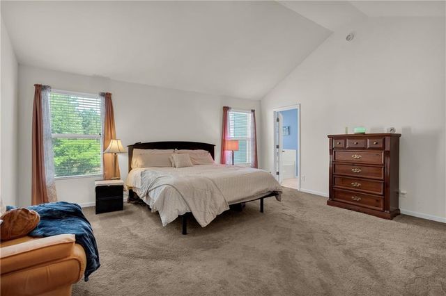 4055 Monaghan Way, Atlanta, GA 30349