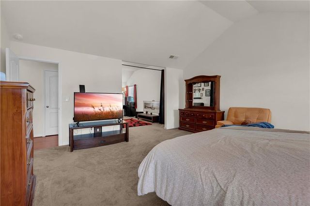 4055 Monaghan Way, Atlanta, GA 30349