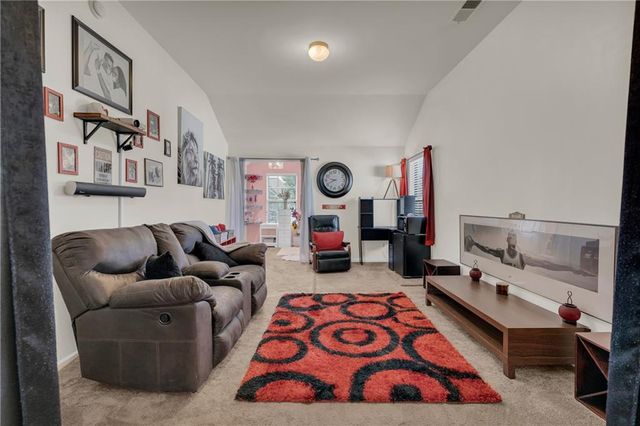 4055 Monaghan Way, Atlanta, GA 30349
