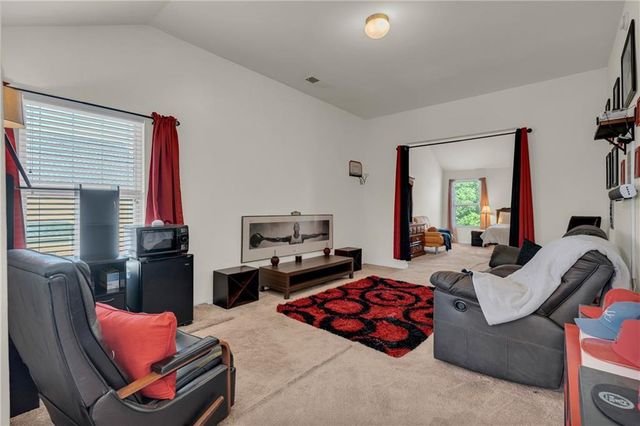 4055 Monaghan Way, Atlanta, GA 30349