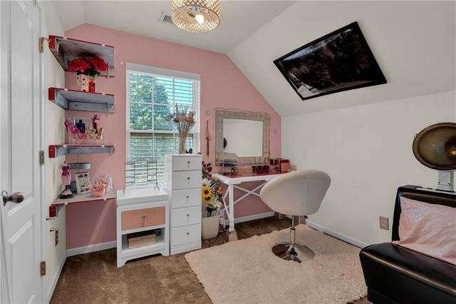 4055 Monaghan Way, Atlanta, GA 30349