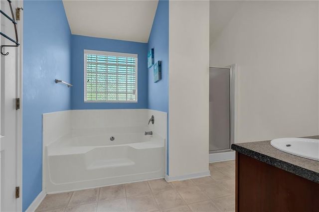 4055 Monaghan Way, Atlanta, GA 30349