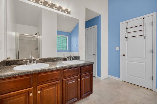 4055 Monaghan Way, Atlanta, GA 30349