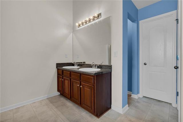4055 Monaghan Way, Atlanta, GA 30349