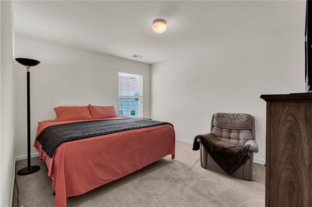 4055 Monaghan Way, Atlanta, GA 30349