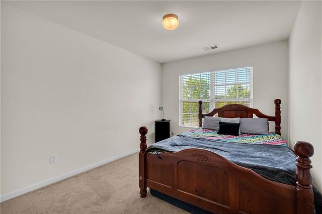 4055 Monaghan Way, Atlanta, GA 30349