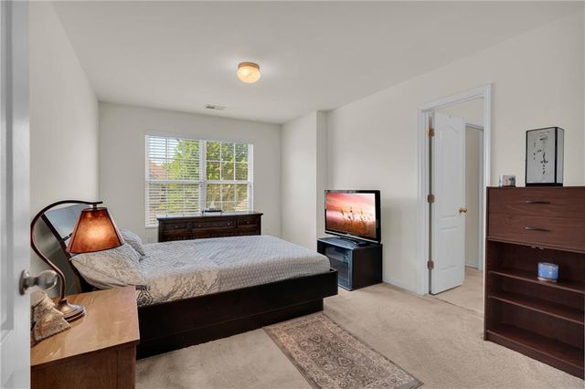4055 Monaghan Way, Atlanta, GA 30349