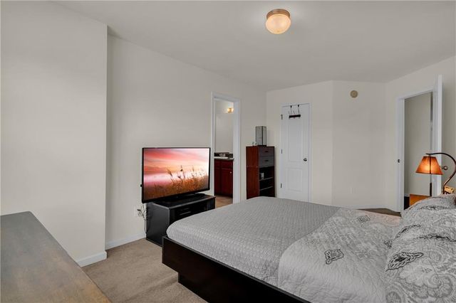4055 Monaghan Way, Atlanta, GA 30349