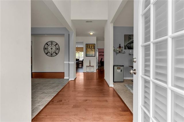 4055 Monaghan Way, Atlanta, GA 30349