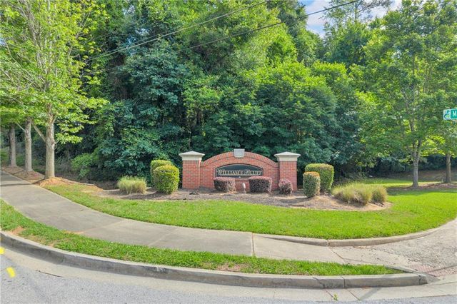 4055 Monaghan Way, Atlanta, GA 30349