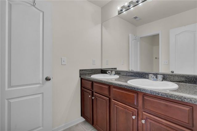 4055 Monaghan Way, Atlanta, GA 30349