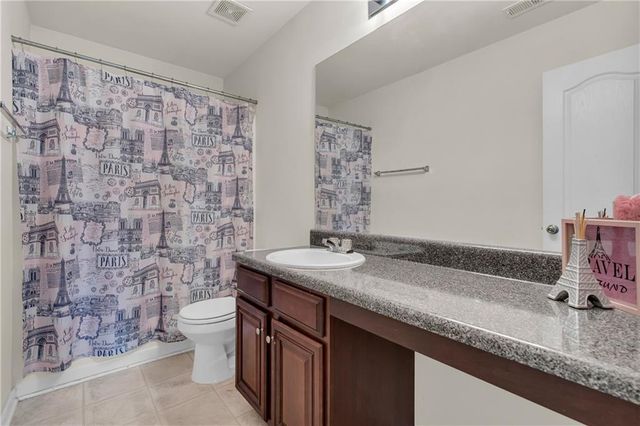 4055 Monaghan Way, Atlanta, GA 30349