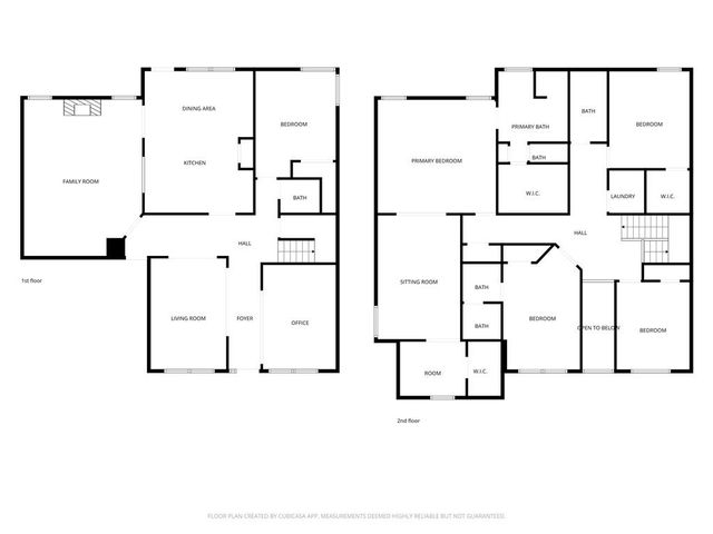 4055 Monaghan Way, Atlanta, GA 30349