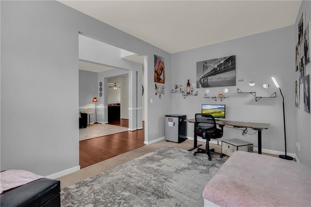 4055 Monaghan Way, Atlanta, GA 30349