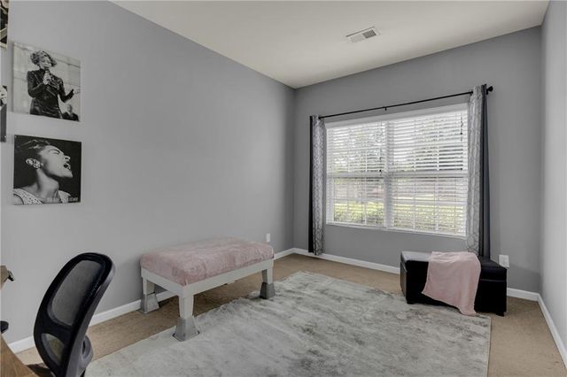 4055 Monaghan Way, Atlanta, GA 30349