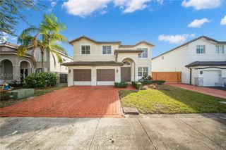 13868 SW 38th Ter, Miami, FL 33175